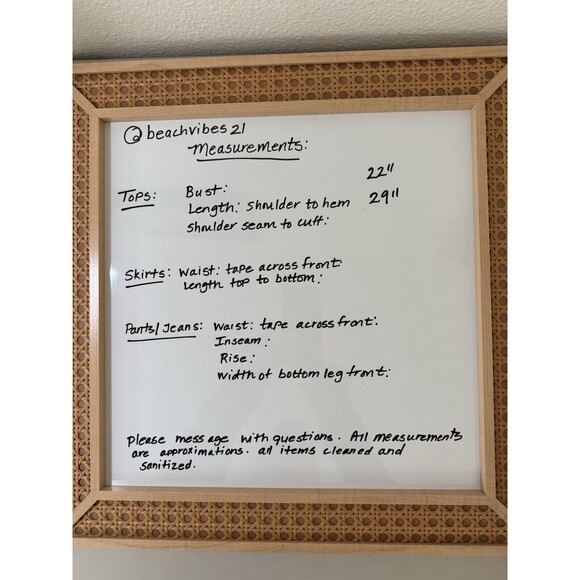 city chic 18w Tank Top Sequin Sparkle Party Thick Strap Blue V Neck Cocktail EUC - Picture 8 of 8